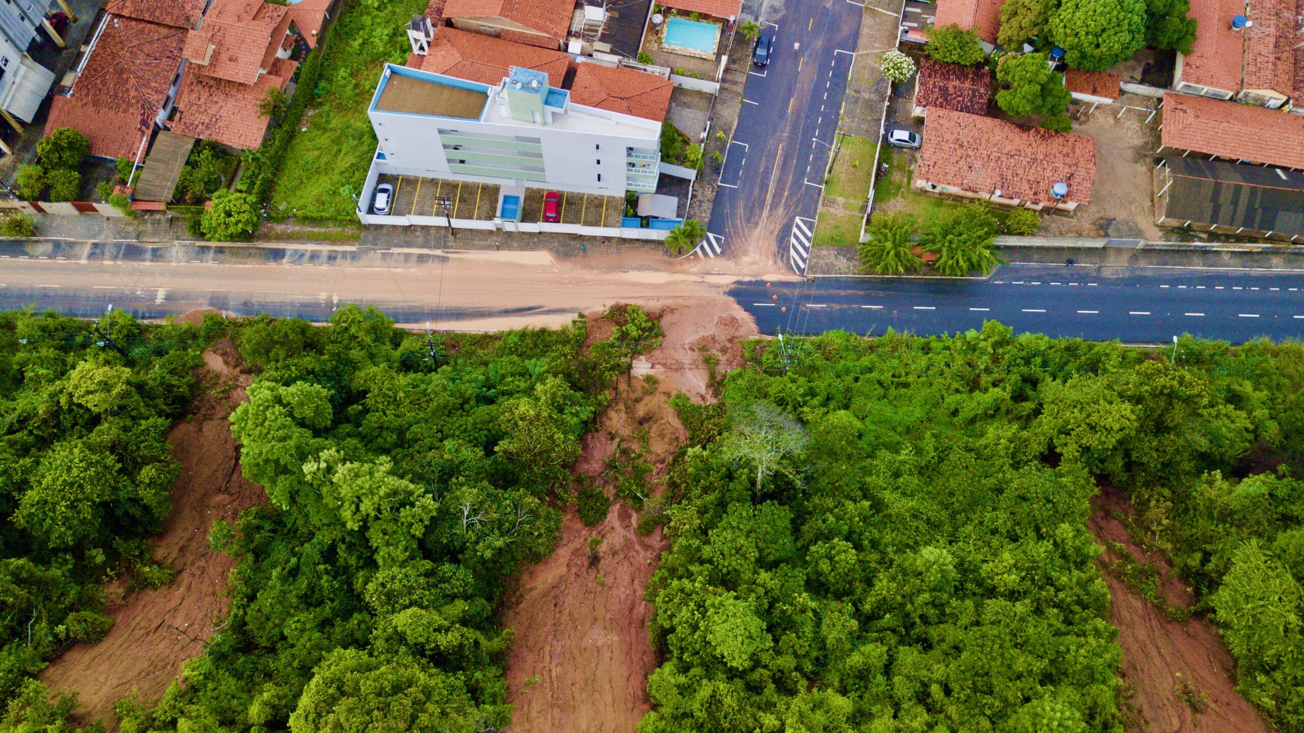 Negligência benéfica