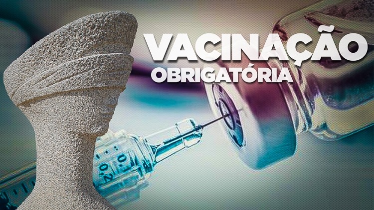Mitos e verdades da vacinação obrigatória