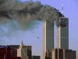 Lembrando 09/11 em New York