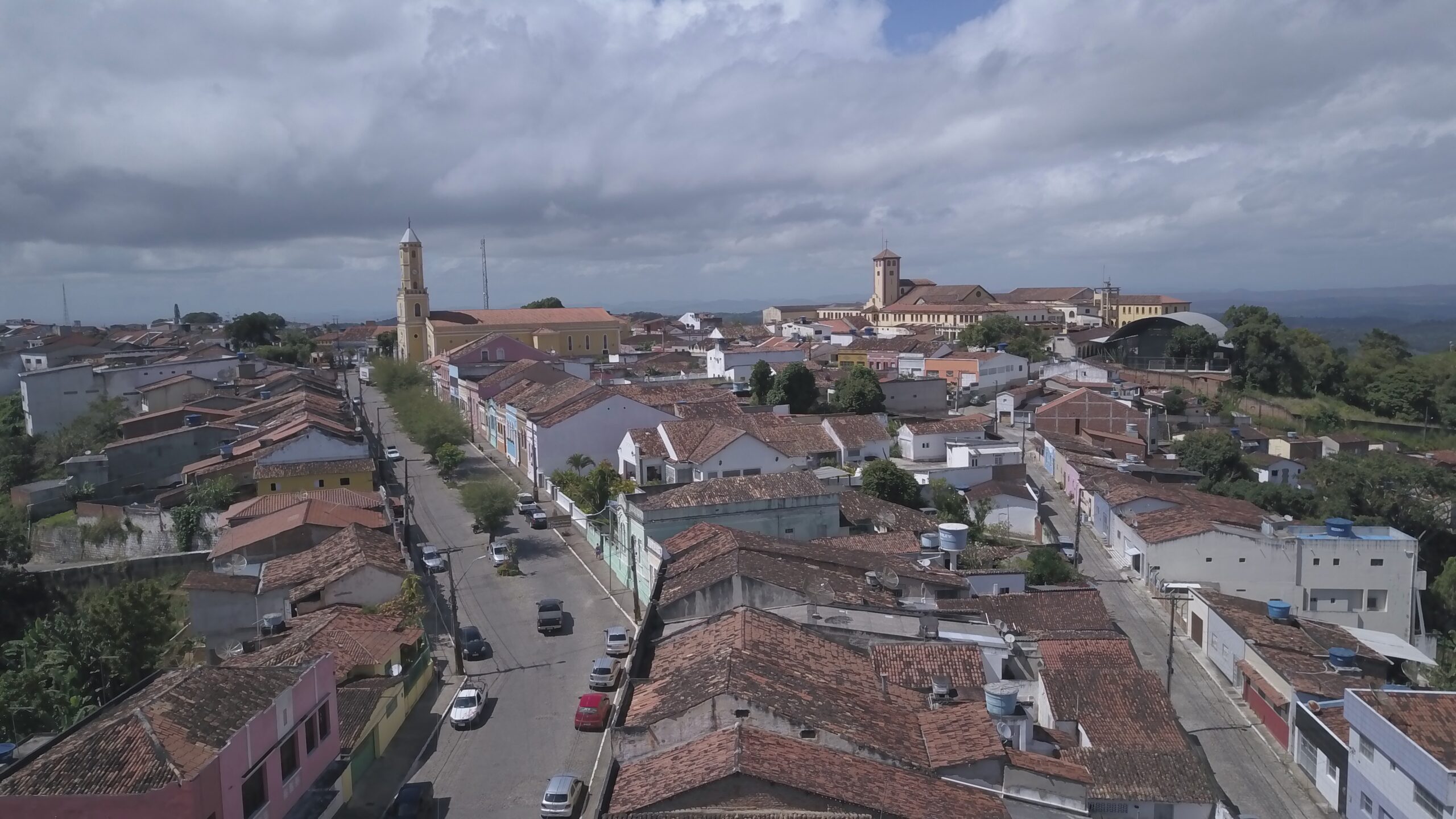 Em Louvor aos Velhos Saberes: Uma Viagem pelas Trilhas da Tradição