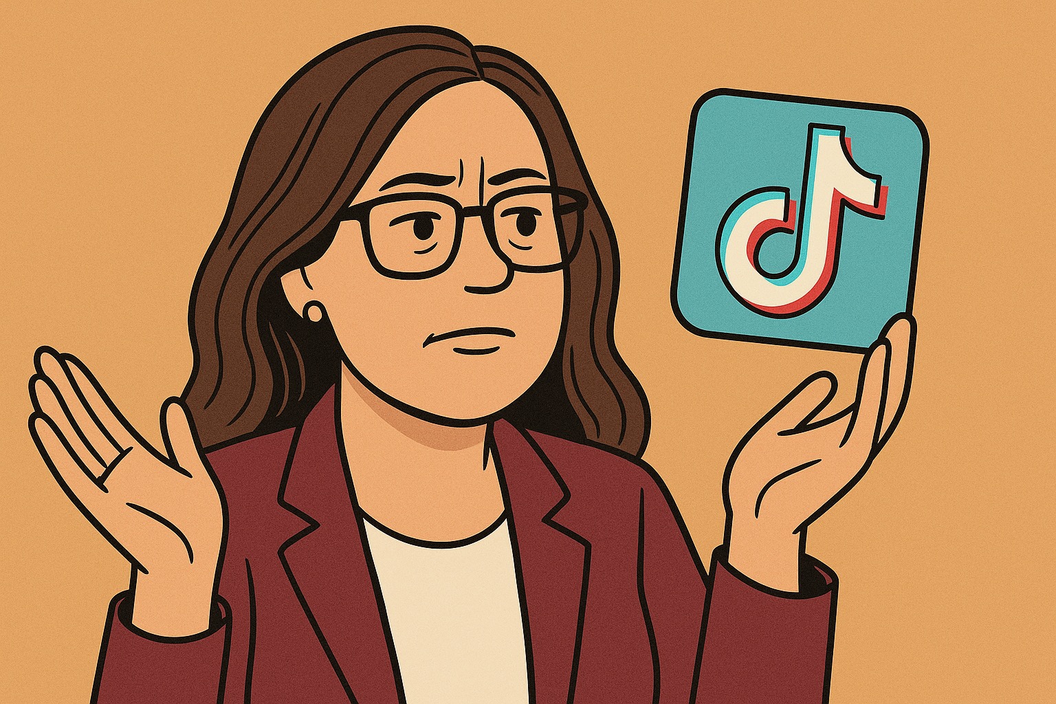 O Peso Simbólico dos Faux Pas das Primeiras-Damas: Erros ou Excesso de Crítica?
