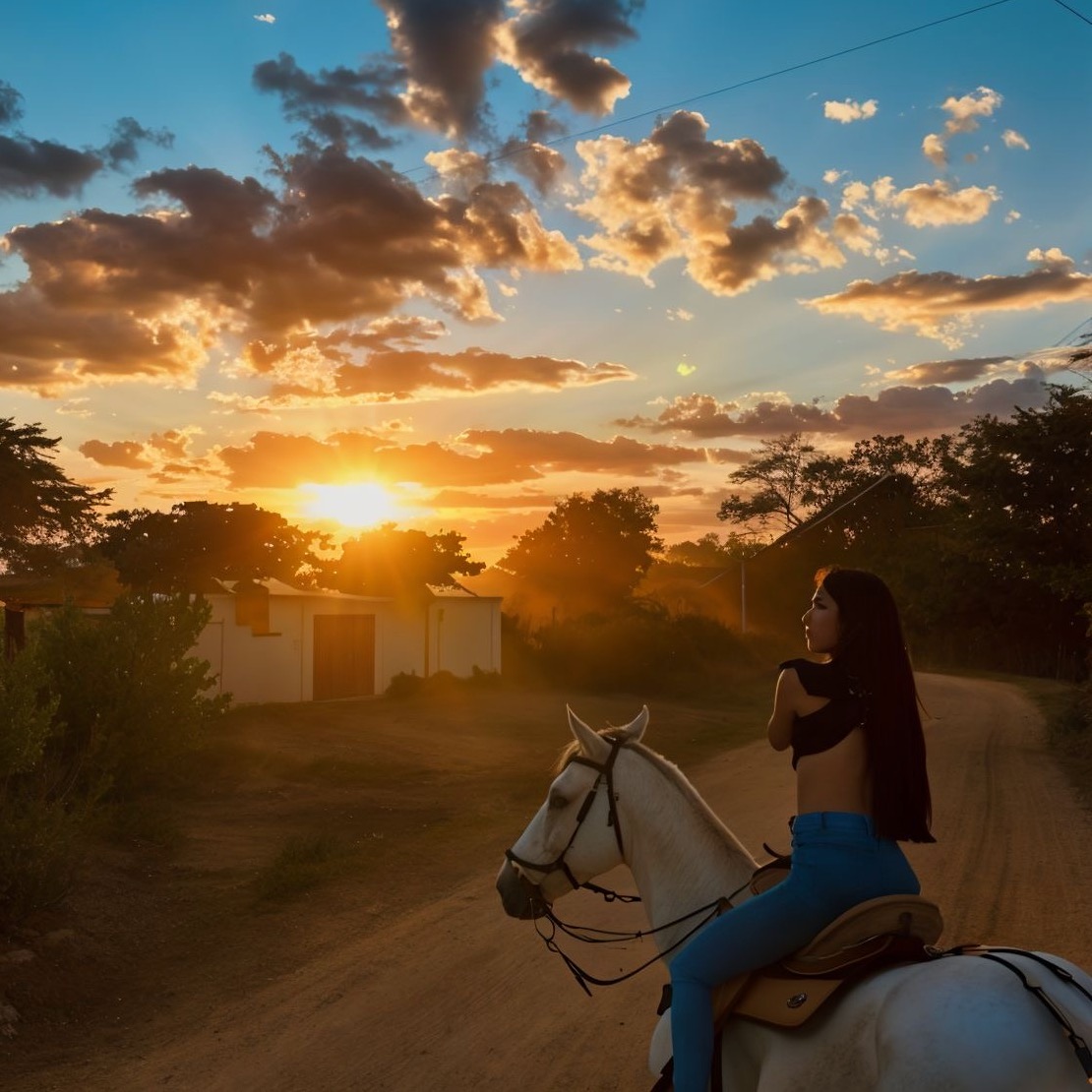 O Dia em que a Juventude se Calou