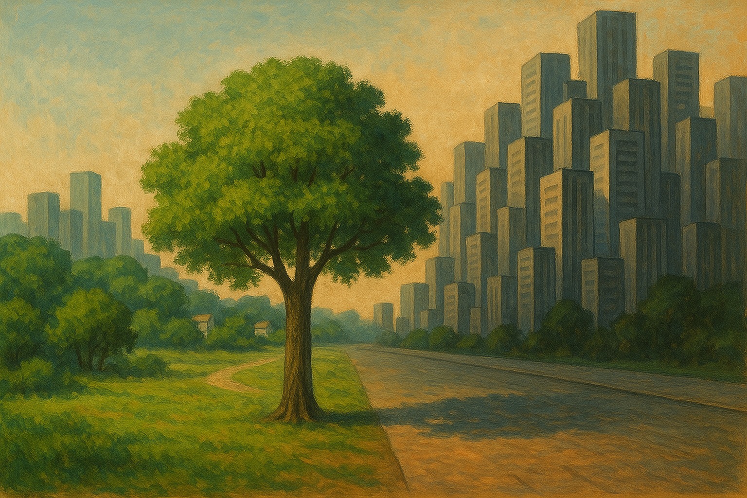 CARTA APÓCRIFA POR SHINZO HAMAI (Primeiro prefeito eleito de Hiroshima após a bomba)