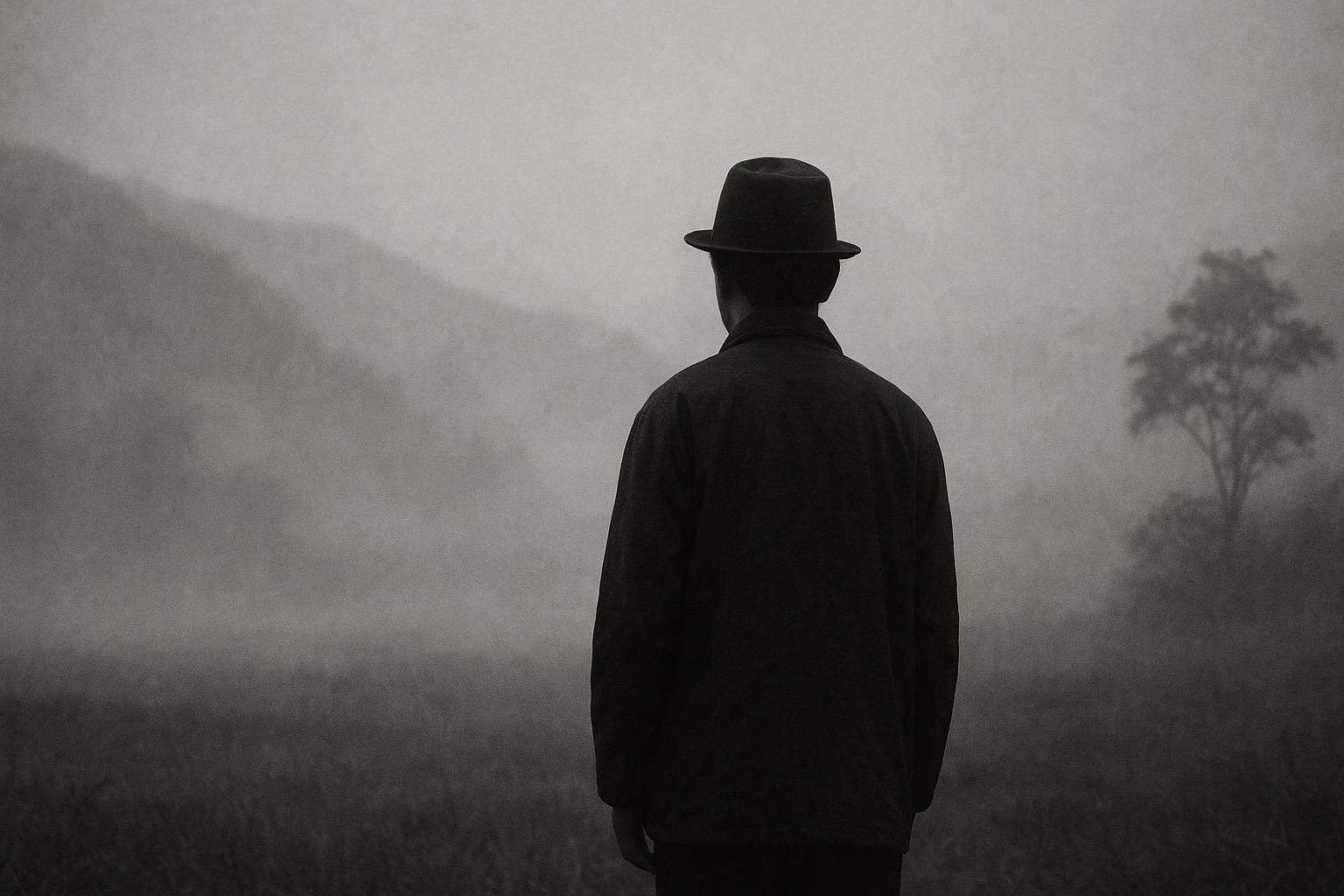 Carta Apócrifa de Akira Kurosawa ao Artesão da Imagem e da Palavra