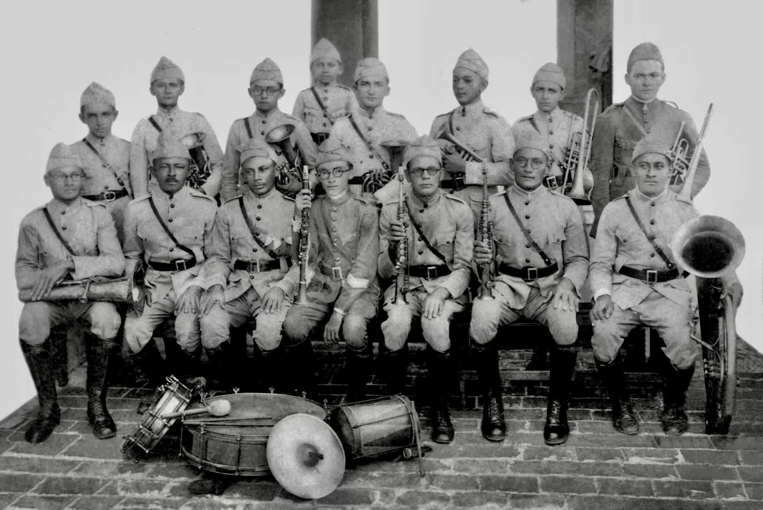 Carta Apócrifa de João Emídio, o Tenente Lucena, ao Povo de São João do Sabugi