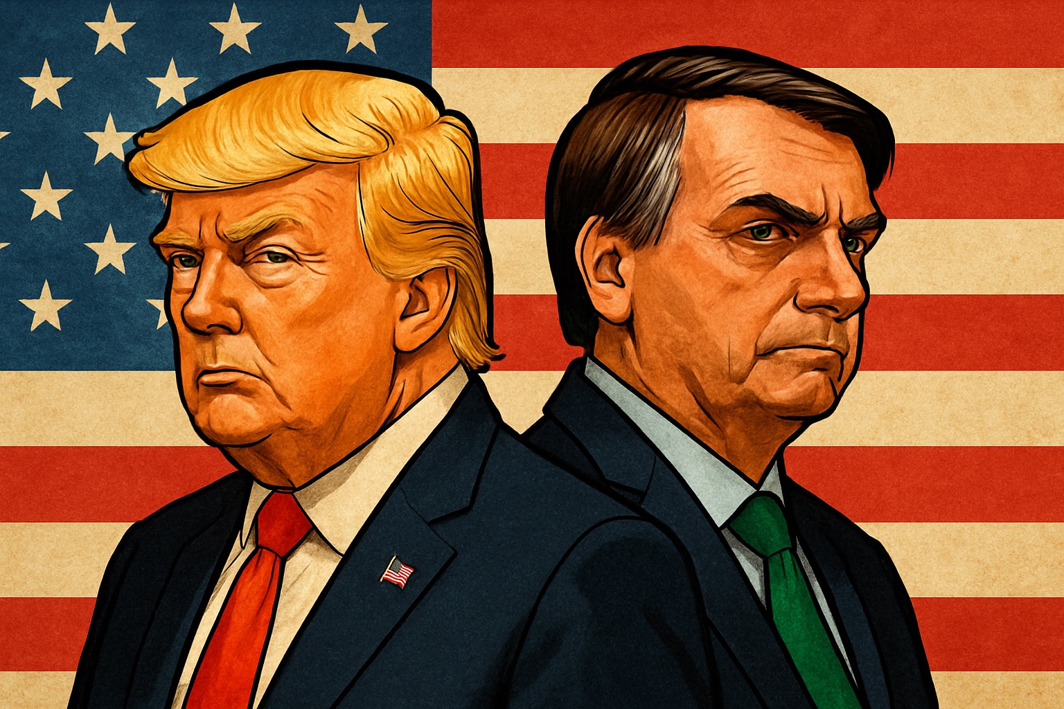 Liberdade ou Licença para o Caos?