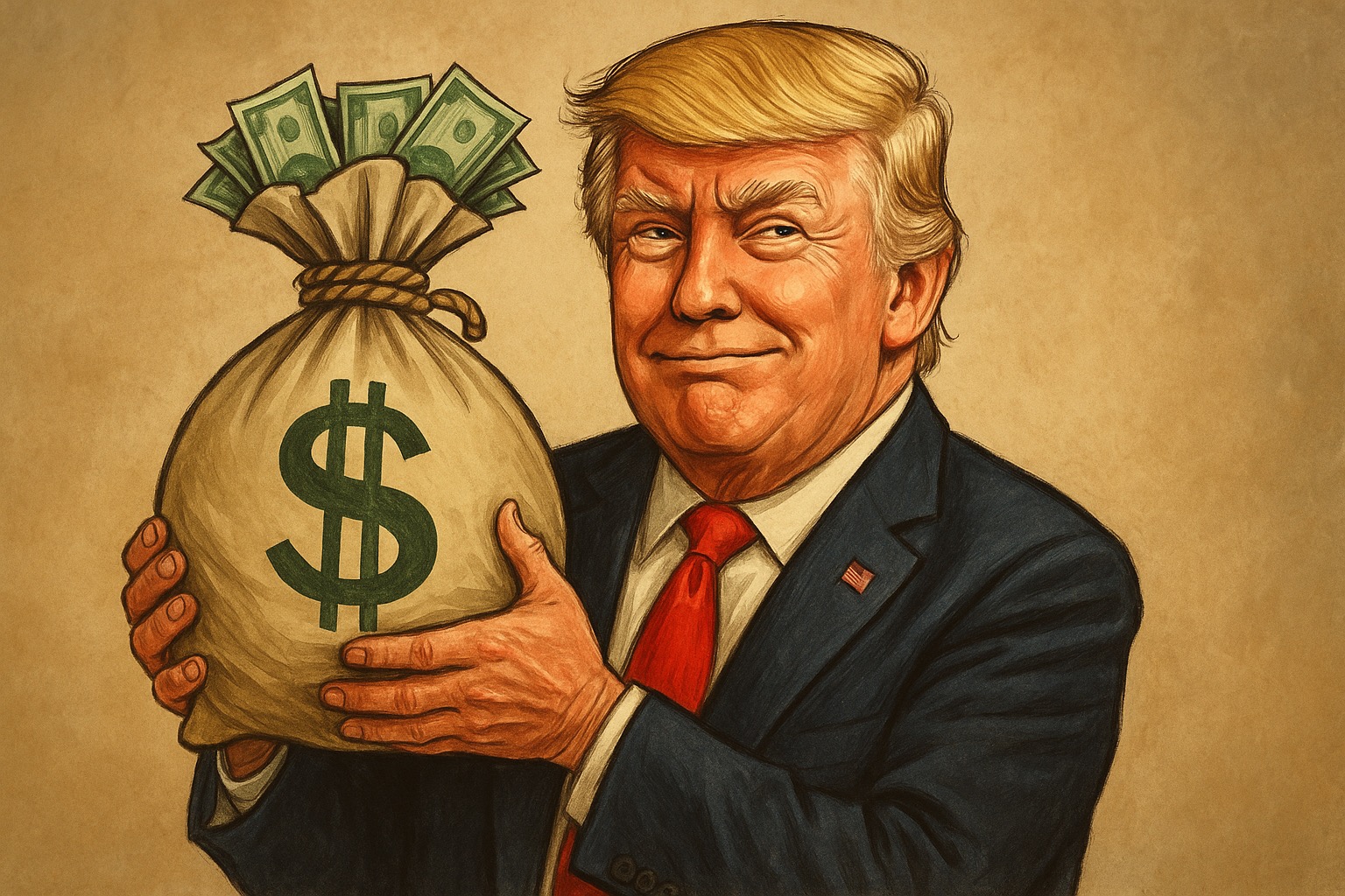 Ideologia ou Interesses? A Inversão da Lógica na Política Externa Brasileira