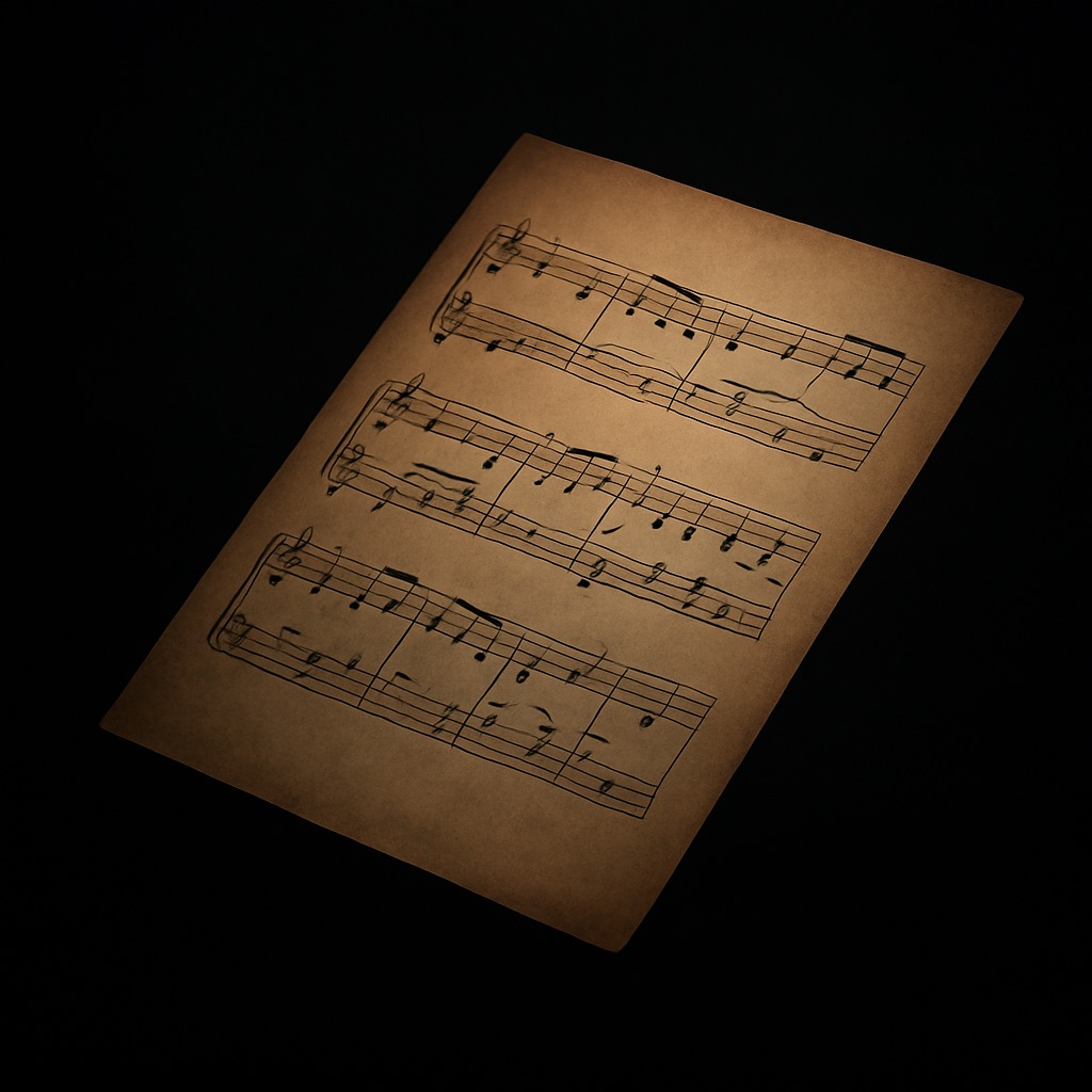 Carta Apócrifa de Nana Caymmi a Kubitschek Pinheiro