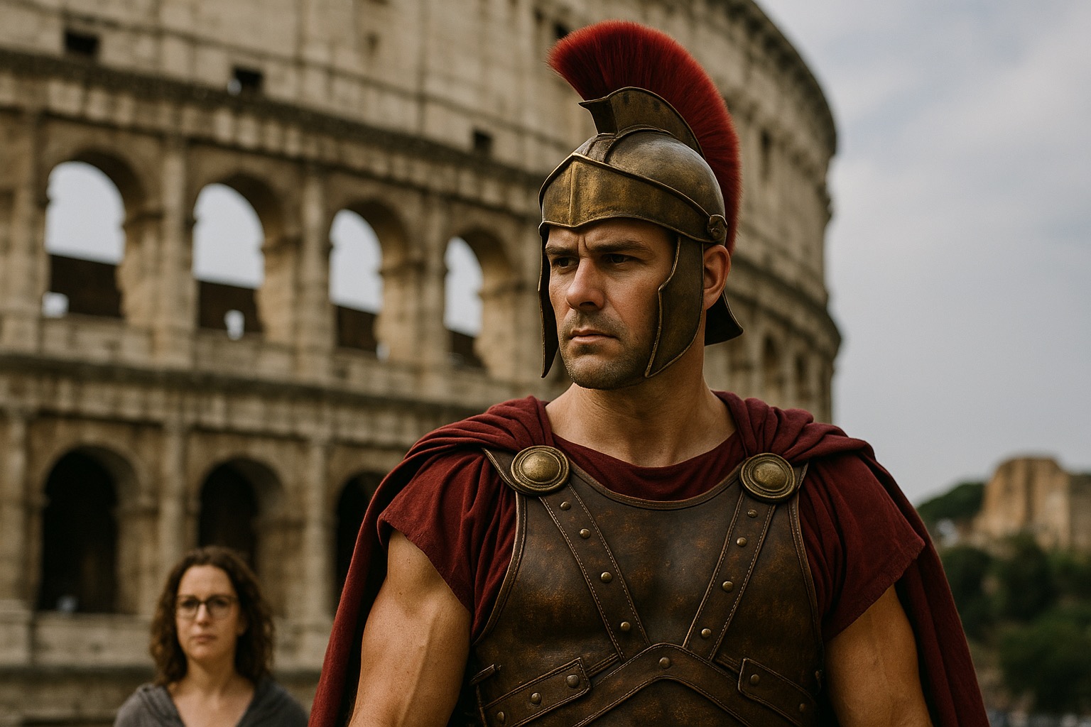 A retórica do desvio: quando a solidariedade substitui os fatos