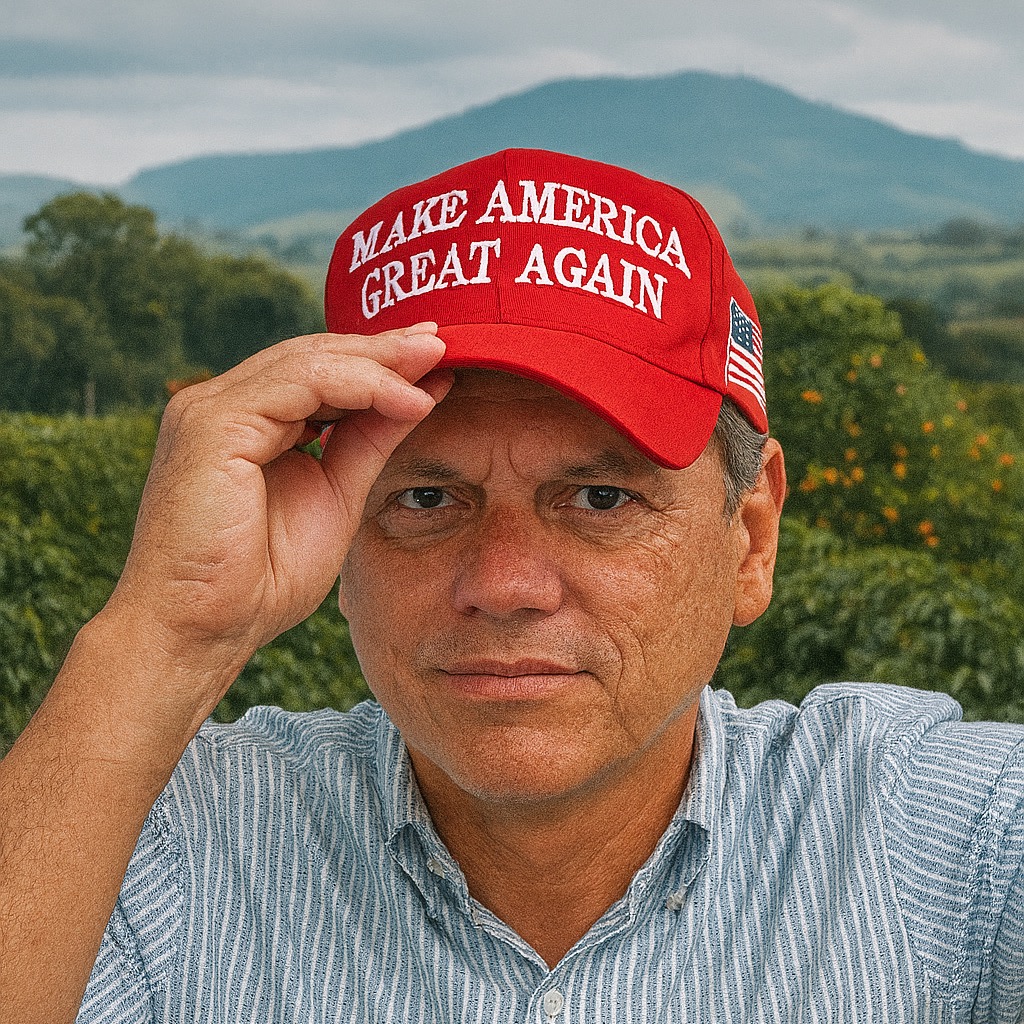 O Preço das Alianças Cegas: Uma Pergunta ao Eleitorado