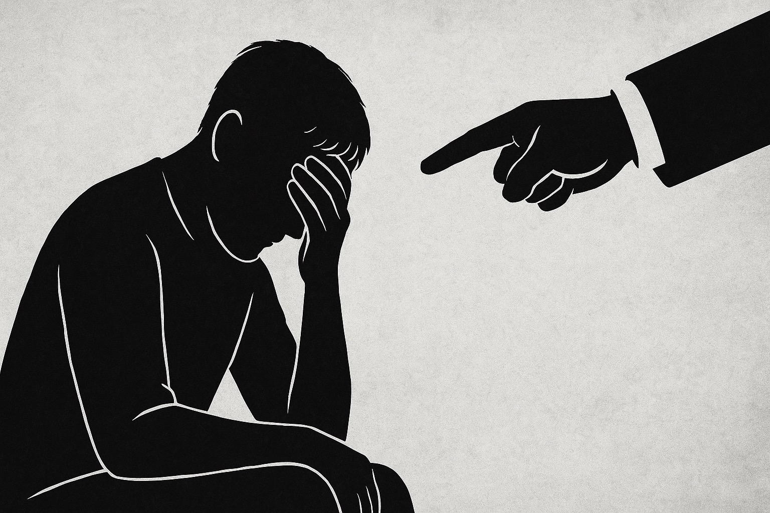 A Quinta-coluna à Brasileira: Cúmplices da Humilhação Nacional