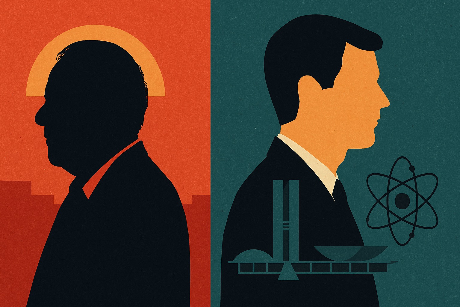 Ciência e política no Brasil: entre desafios institucionais e disputas orçamentárias