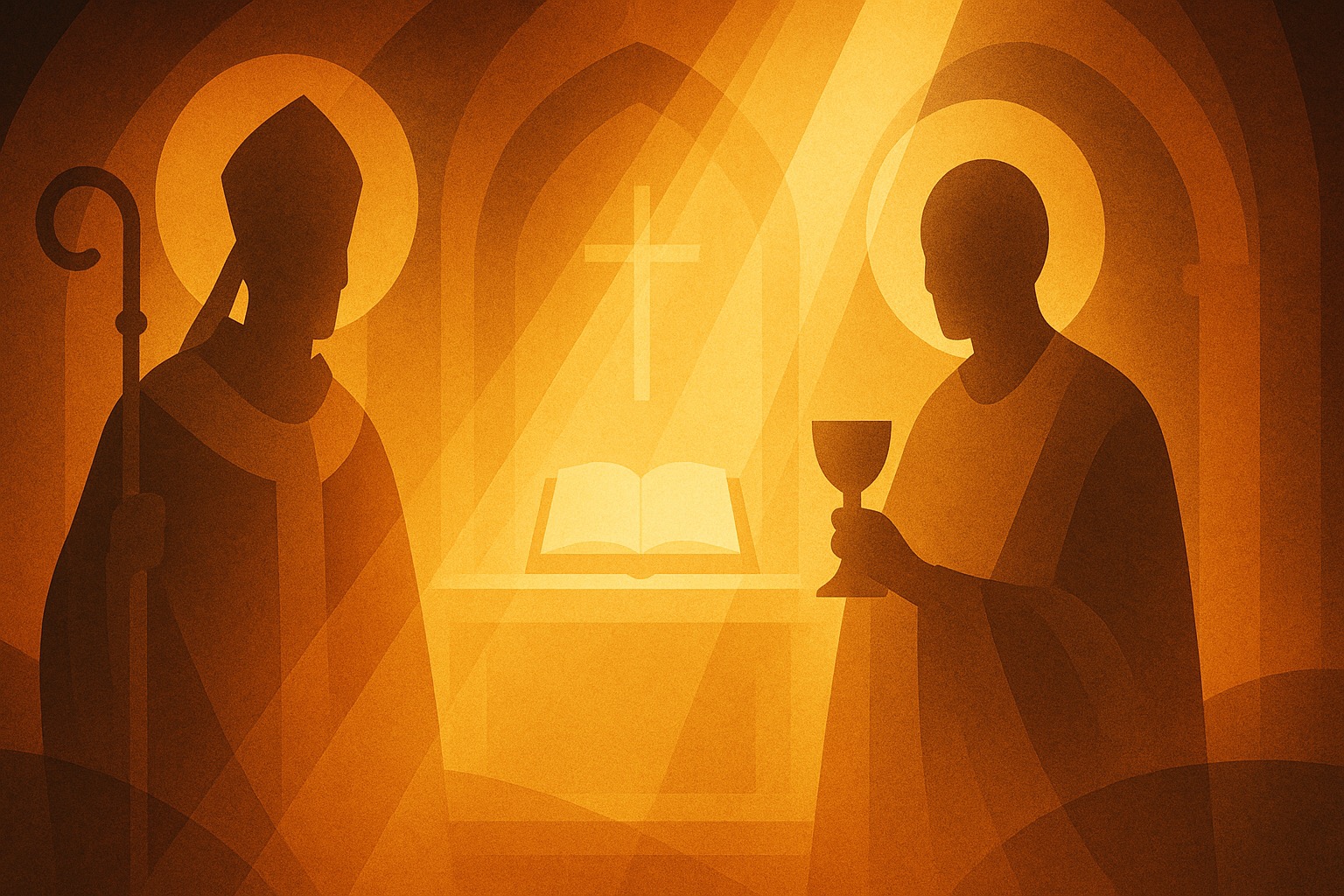 Crime na Catedral e o eco do martírio de Romero