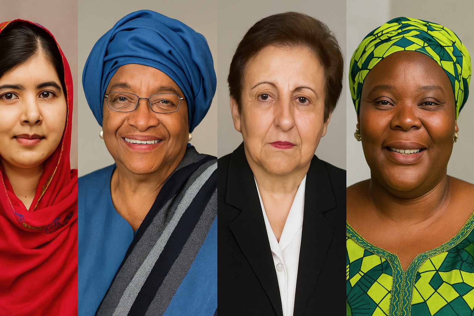 O preço da divergência e o sentido da paz em tempos de polarização