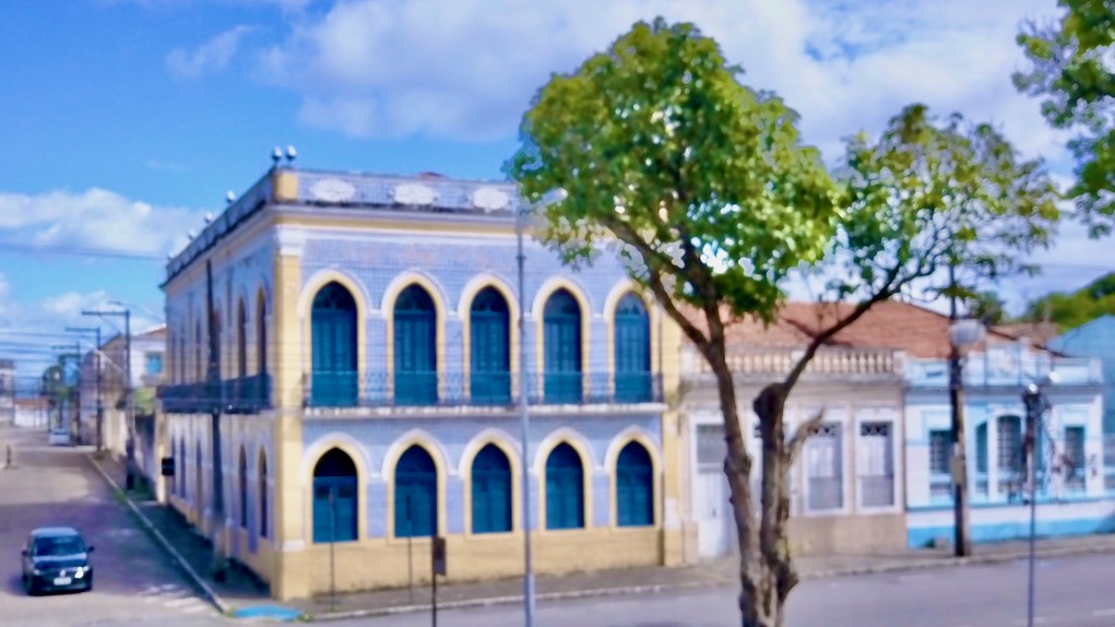 FLOR e o Congresso das Academias: Cultura, Desafios e Sustentabilidade