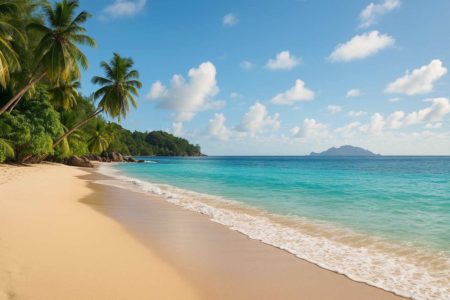 O Vermelho que Manchou o Turquesa