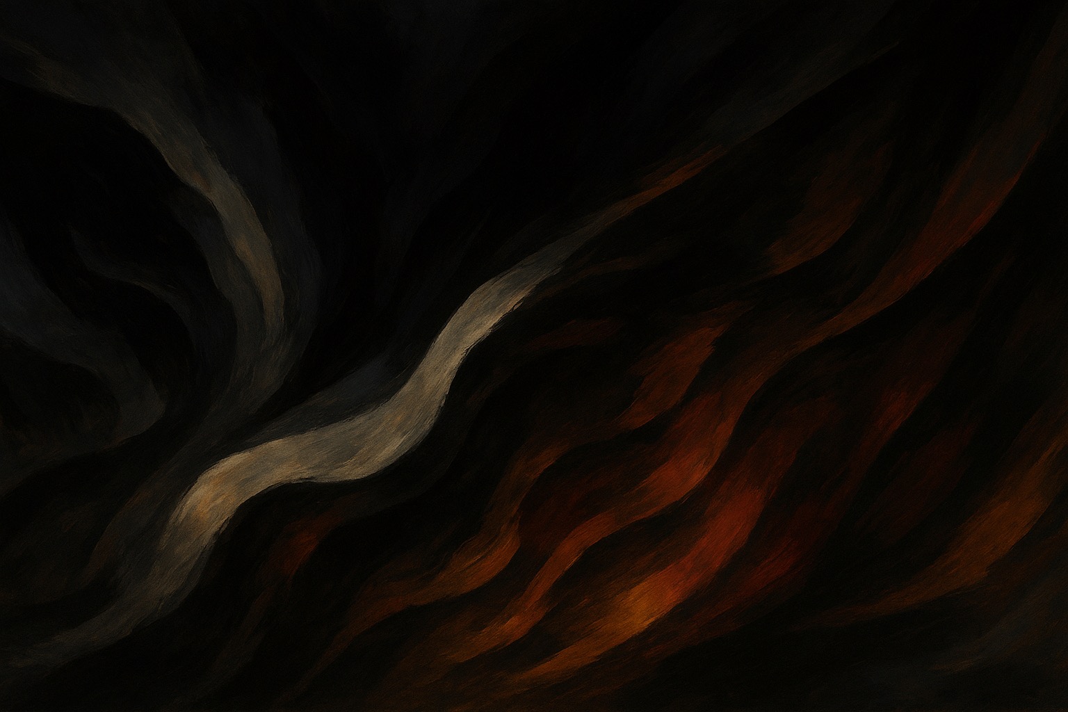 Quando a Exportação da Violência se Torna Política de Estado