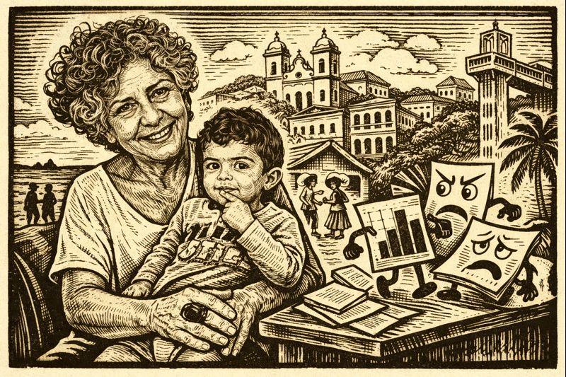 No Aniversário de Kerma, os Números Falam Baixo