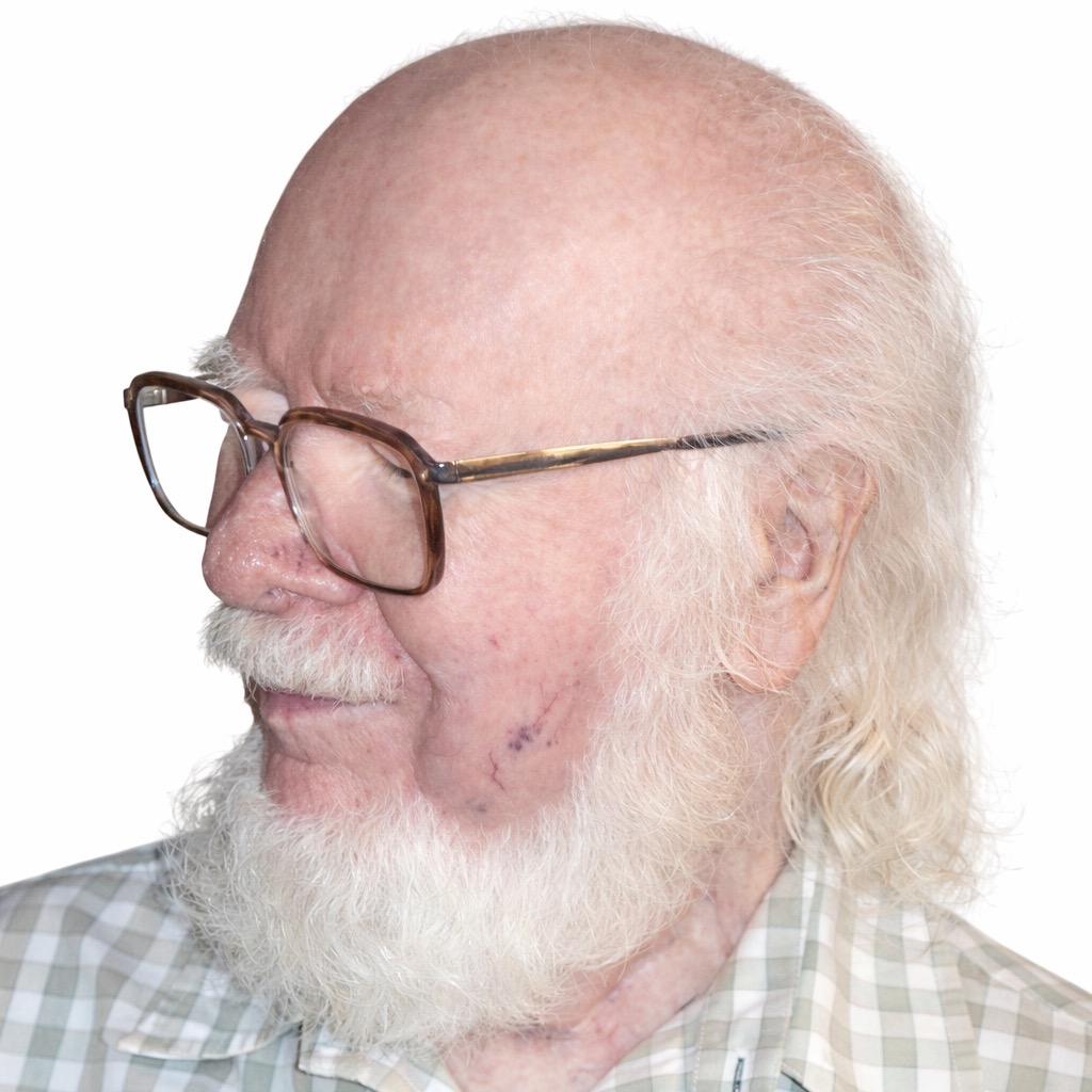 Sivuca, the World and the Art of Returning