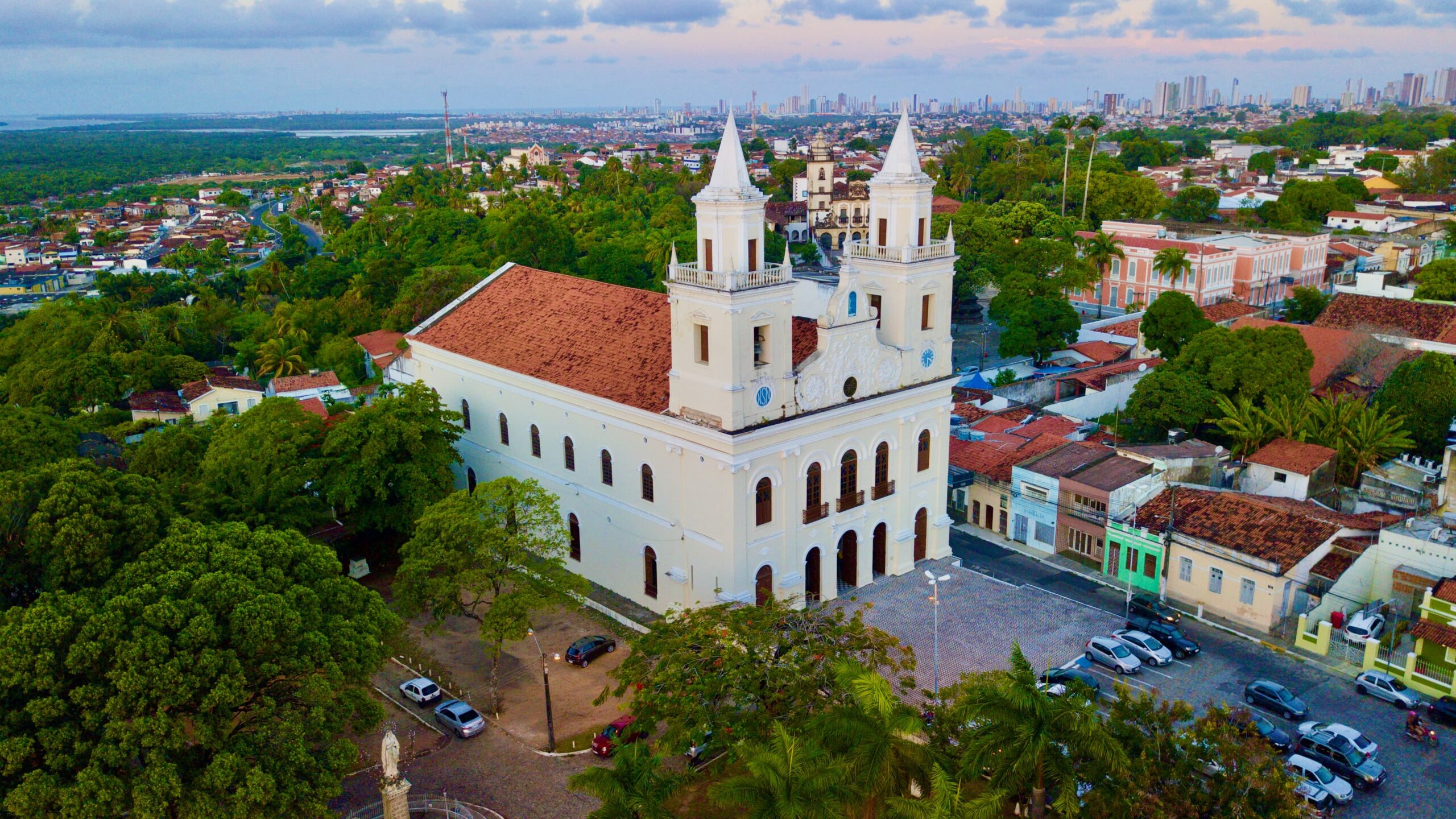 Canto ao Meu Sublime Torrão