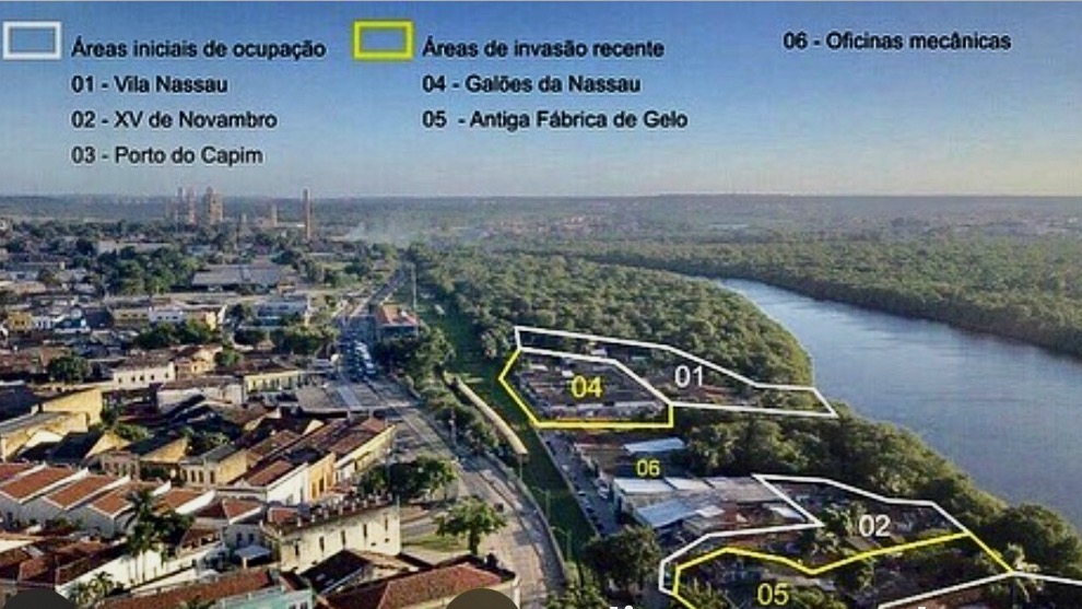 Reclassificar ou privatizar?