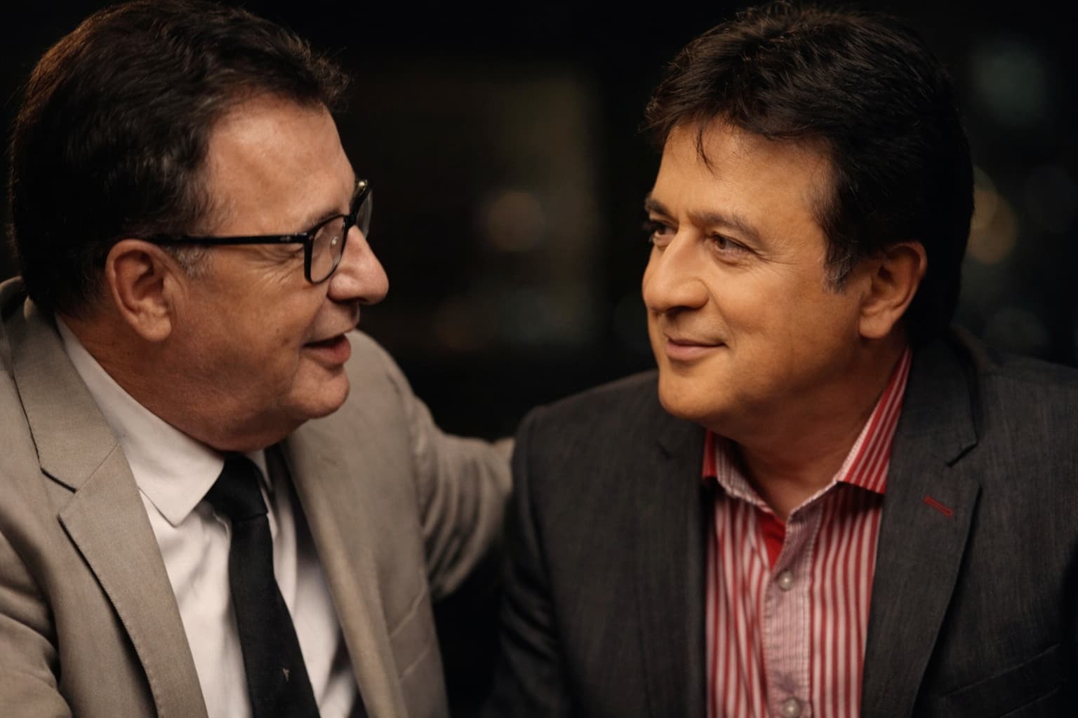 Carta Apócrifa de Abelardo Jurema para seu filho Abelardo