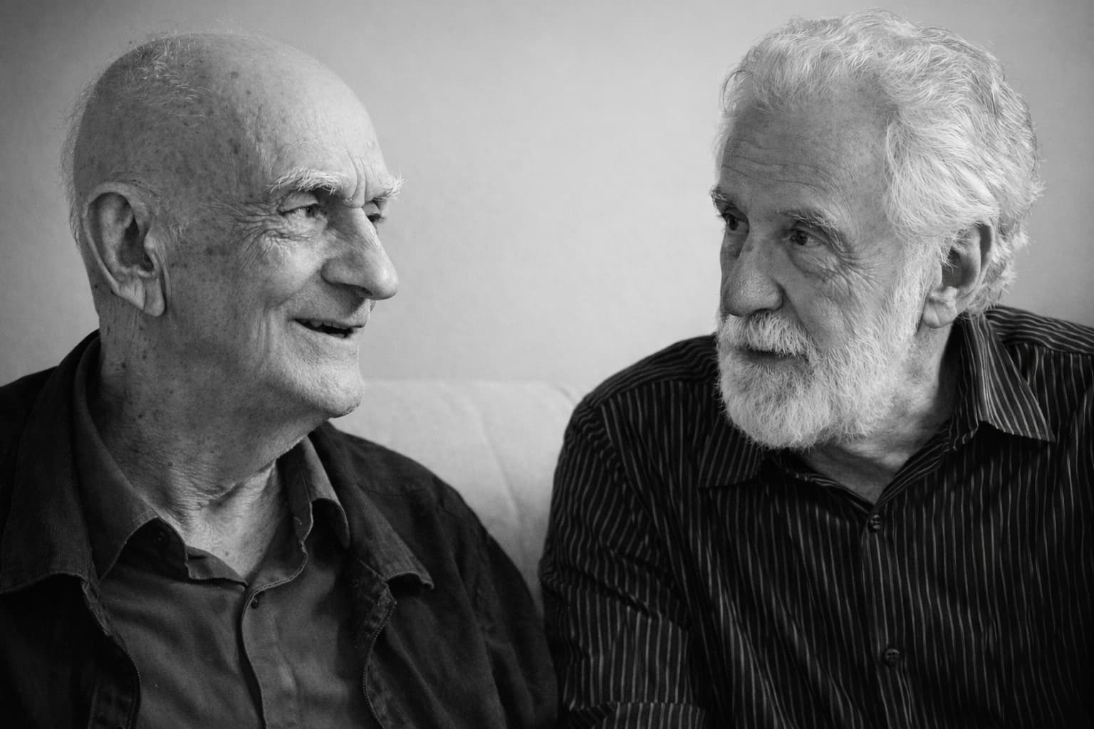 Carta apócrifa de Ariano Suassuna a Waldemar J. Solha — retrato de um homem da Renascença