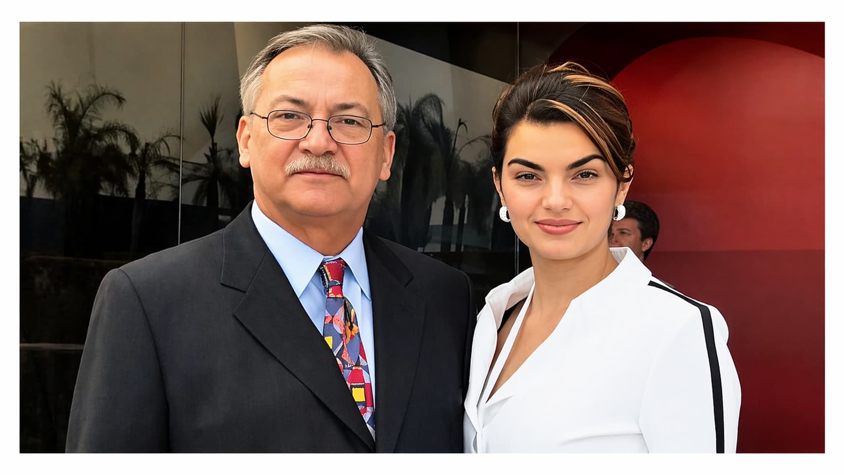 Mayana Neiva: O Destino em Cena